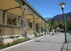 promenade  (17)